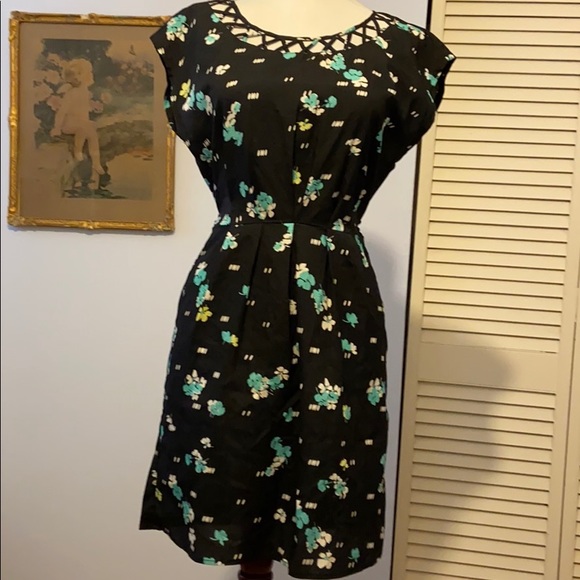 BeBop Dresses & Skirts - Summer dress by BeBop